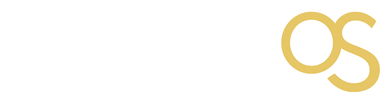 Auditora OS
